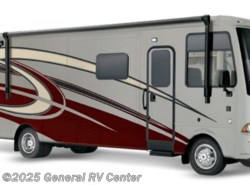 New 2020 Newmar Bay Star Sport 3112 available in Winter Garden, Florida