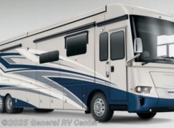 New 2020 Newmar Ventana 4037 available in Winter Garden, Florida
