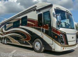 Used 2018 Monaco RV Signature 44M Sale Pending available in Winter Garden, Florida