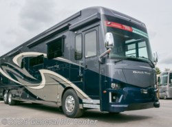 New 2020 Newmar Dutch Star 4369 available in Winter Garden, Florida