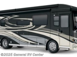 New 2020 Newmar Dutch Star 4369 available in Winter Garden, Florida