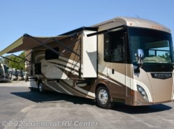 Used 2017 Winnebago Journey 40R available in Winter Garden, Florida
