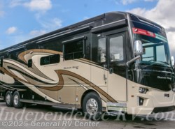 New 2020 Newmar Dutch Star 4081 available in Winter Garden, Florida
