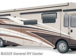 New 2020 Newmar Ventana 3709 available in Winter Garden, Florida