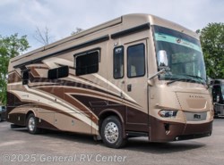 New 2020 Newmar Ventana 3412 available in Winter Garden, Florida