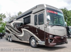 New 2020 Newmar Dutch Star 4081 available in Winter Garden, Florida