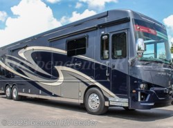 New 2020 Newmar Dutch Star 4328 available in Winter Garden, Florida