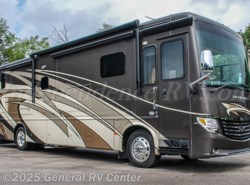 Used 2016 Newmar Ventana 3709 available in Winter Garden, Florida