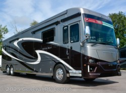New 2020 Newmar Dutch Star 4328 available in Winter Garden, Florida