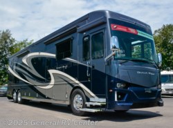 New 2020 Newmar Dutch Star 4328 available in Winter Garden, Florida