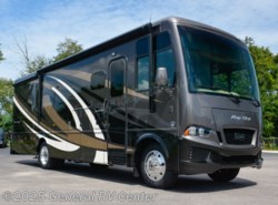 New 2021 Newmar Bay Star 3124 available in Winter Garden, Florida