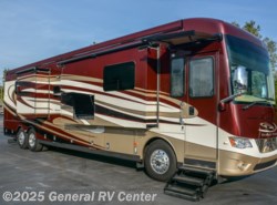 Used 2016 Newmar Dutch Star 4312 available in Winter Garden, Florida