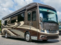 Used 2020 Newmar New Aire 3543, Sale Pending available in Winter Garden, Florida