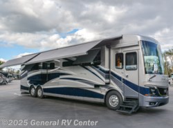 Used 2019 Newmar King Aire 4534, Sale Pending available in Winter Garden, Florida