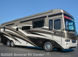 New 2021 Newmar Ventana 4037 available in Winter Garden, Florida