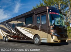 New 2021 Newmar Mountain Aire 4543 available in Winter Garden, Florida