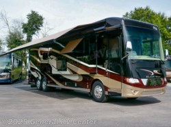 Used 2017 Newmar Dutch Star 4018, Sale Pending available in Winter Garden, Florida