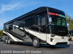 New 2021 Newmar Dutch Star 4369 available in Winter Garden, Florida