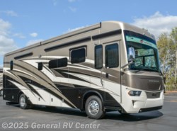 New 2021 Newmar Ventana 3709 available in Winter Garden, Florida