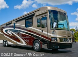 Used 2016 Newmar Mountain Aire 4553, Sale Pending available in Winter Garden, Florida