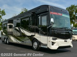 New 2021 Newmar Dutch Star 4369 available in Winter Garden, Florida
