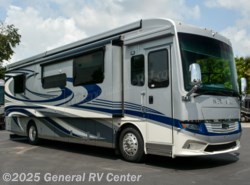 Used 2020 Newmar New Aire 3543, Sale Pending available in Winter Garden, Florida