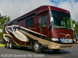Used 2016 Newmar Dutch Star 4018 available in Winter Garden, Florida