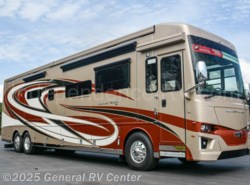 New 2022 Newmar Dutch Star 4369 available in Winter Garden, Florida