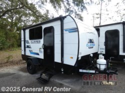 New 2025 Coachmen Clipper ROK 12000ROK available in Winter Garden, Florida
