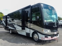 New 2025 Newmar Bay Star 3626 available in Winter Garden, Florida