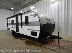 New 2025 Coachmen Clipper 5K Series 26BH available in Winter Garden, Florida