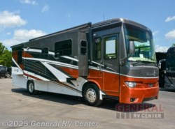New 2025 Newmar Northern Star 3418 available in Winter Garden, Florida