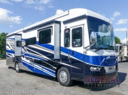 New 2025 Newmar Ventana 3809 available in Winter Garden, Florida