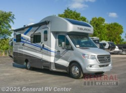 Used 2024 Thor Motor Coach Tiburon Sprinter 24XL available in Winter Garden, Florida