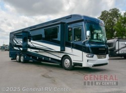 New 2025 Newmar Ventana 4369 available in Winter Garden, Florida