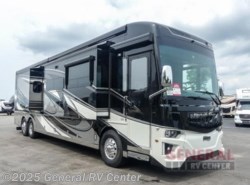Used 2021 Newmar Dutch Star 4369 available in Winter Garden, Florida