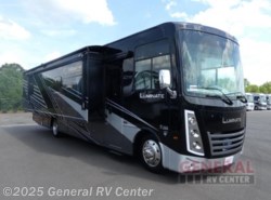 New 2025 Thor Motor Coach Luminate CC35 available in Winter Garden, Florida