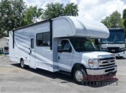 New 2026 Thor Motor Coach Pasadena SE SE29 available in Winter Garden, Florida