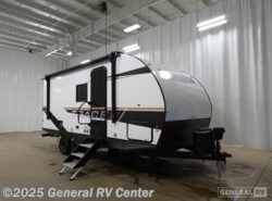 New 2025 Prime Time Tracer 190RB available in Winter Garden, Florida