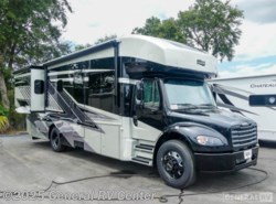 New 2026 Newmar Grand Star 3444 available in Winter Garden, Florida