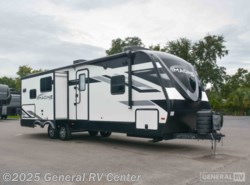 Used 2023 Grand Design Imagine 2670MK-2S available in Winter Garden, Florida