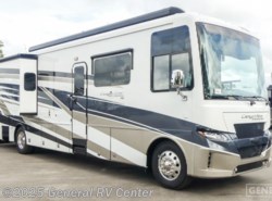 New 2026 Newmar Canyon Star 3947 available in Winter Garden, Florida