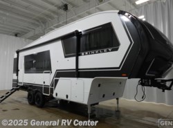 New 2026 Brinkley RV Model Z 2670 available in Winter Garden, Florida