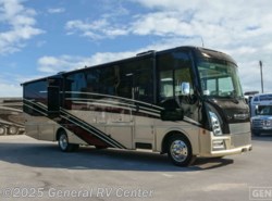 New 2026 Winnebago Adventurer 35F available in Winter Garden, Florida