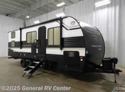 New 2026 Prime Time Avenger 23BHS available in Winter Garden, Florida