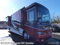 New 2025 Newmar Northern Star 3709 available in Winter Garden, Florida