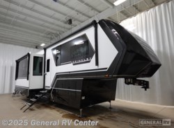 New 2026 Brinkley RV Model G 3950 available in Winter Garden, Florida