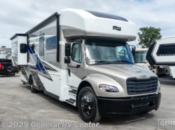 New 2026 Newmar Grand Star 3444 available in Winter Garden, Florida