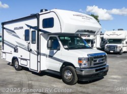 Used 2025 Forest River Solera 23S available in Winter Garden, Florida