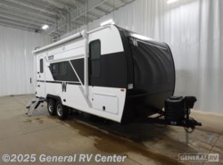 New 2026 Winnebago Thrive 18FBS available in Winter Garden, Florida